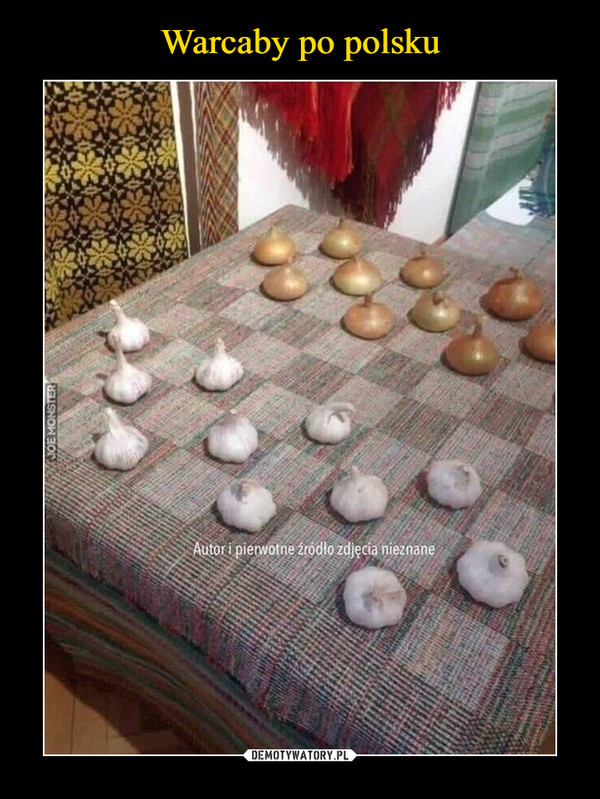 –  