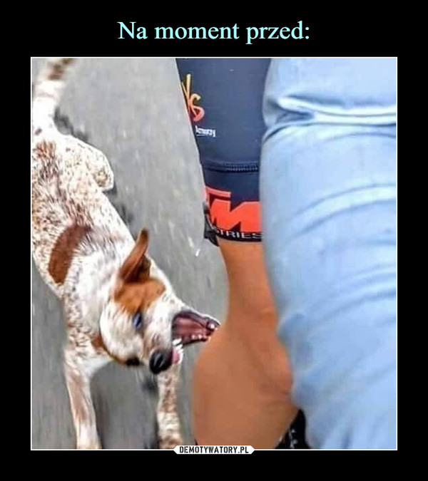  –  