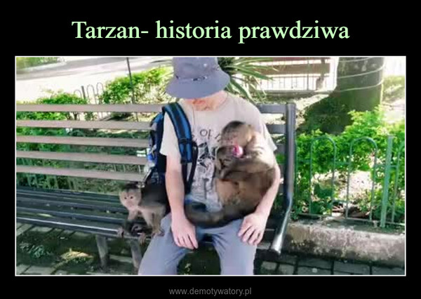  –  