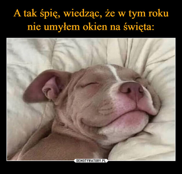  –  