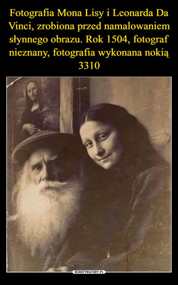  –  
