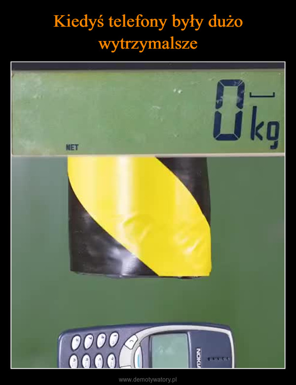  –  010NETNOKIA